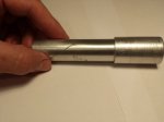 20160421_004331.jpg