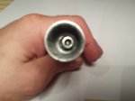 20160421_004346.jpg