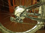 20160116_200103.jpg