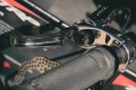 fuller_BT_20160416_untitled_shoot_083_2.jpg