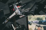 fuller_BT_20160416_untitled_shoot_080_2.jpg