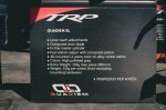 fuller_BT_20160416_untitled_shoot_086_2.jpg