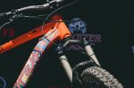fuller_BT_20160416_untitled_shoot_059_2.jpg