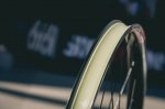 fuller_BT_20160416_untitled_shoot_050_3.jpg