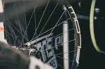 fuller_BT_20160416_untitled_shoot_048_3.jpg