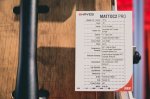 fuller_BT_20160416_untitled_shoot_018_3.jpg