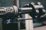 fuller_BT_20160417_untitled_shoot_102.jpg