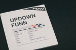 fuller_BT_20160417_untitled_shoot_101.jpg