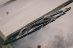 fuller_BT_20160417_untitled_shoot_048.jpg
