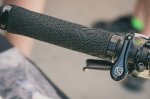 fuller_BT_20160417_untitled_shoot_059.jpg