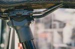 fuller_BT_20160417_untitled_shoot_061.jpg