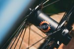 fuller_BT_20160414_untitled_shoot_160.jpg