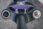 fuller_BT_20160415_untitled_shoot_079.jpg