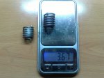 33Peso d muelle en titanio Gr.5_ 2mm. Super Récord 11v..jpg