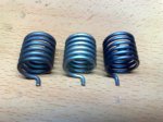 34Muelles S.Record 11v._2mm.Titanio Gr.5_1'6mm.acero_1'6mm. Titanio Gr.5.jpg