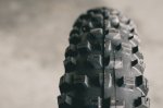 fuller_BT_20160414_untitled_shoot_077.jpg