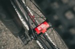 fuller_BT_20160414_untitled_shoot_039.jpg