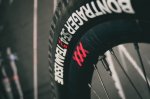 fuller_BT_20160414_untitled_shoot_041.jpg