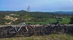 20160420_172739_HDR-2.jpg