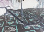 20160401_235337.jpg