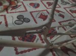 20160401_235439.jpg