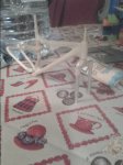 20160321_235947.jpg