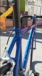 20160407_101023.jpg