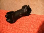 IMG_2958.JPG