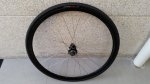 20160420_155623.jpg