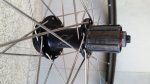 20160420_155604.jpg