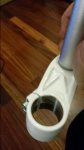 20160418_214907.jpg