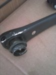 CAM00583.jpg