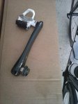 CAM00584.jpg