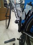 ORBEA1.jpg