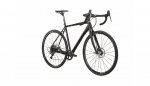 VOTEC_VRX-G_-_Bicicletas_ciclocross_-_negro_02[1470x849].jpg