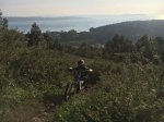 IMG-20160314-WA0003.jpg