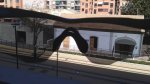 20160421_113024.jpg