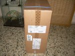 DSCN7538.JPG
