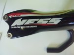 IMG-20160417-WA0030.jpg