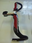 IMG-20160417-WA0031.jpg