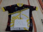 IMG_20160419_155721.jpg