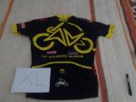 IMG_20160419_155746.jpg