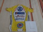 IMG_20160419_160037.jpg