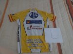 IMG_20160419_160129.jpg