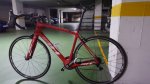 20160417_154151.jpg
