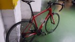 20160417_154305.jpg