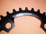 IMG_20160406_134805.jpg