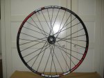 ruedas progress XCD-DYN 001.JPG