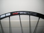 ruedas progress XCD-DYN 006.JPG