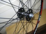 ruedas progress XCD-DYN 007.JPG